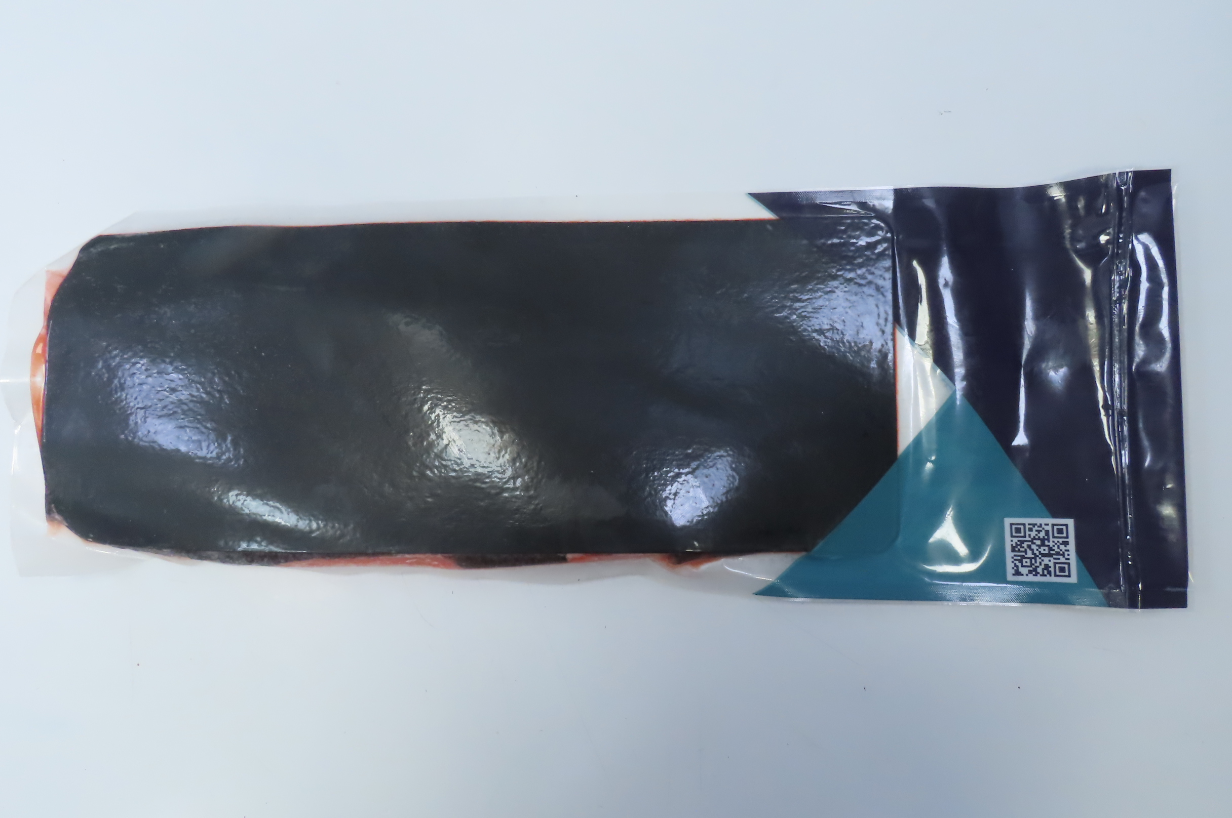 Форель, филе Trim PR, 1,3-1,5кг, слабосоленое