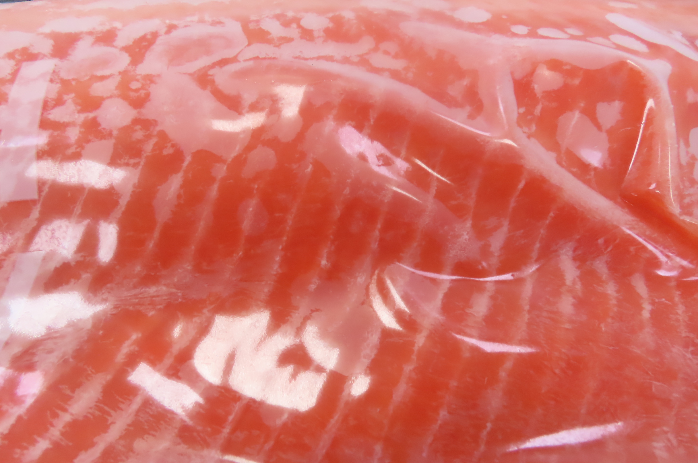 Форель, филе Trim PR, 1,3-1,5кг, с/с